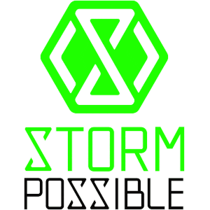 Jumpingsingapore Sticker