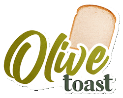 Margarina Girasol Sticker by Girasol Ecuador