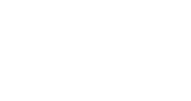 timetomarket Sticker