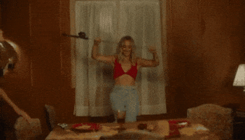 Exboyfriend Fishingpole GIF by Ashley Cooke