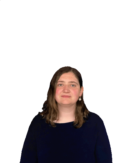 Dgs Sticker by Jugendfestival5