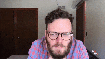 Reaction GIF