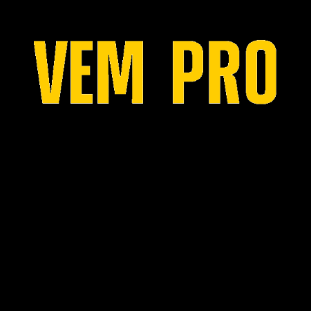 Start Public -  Agência GIF