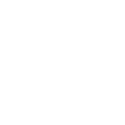The Skin Girls Sticker