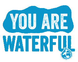 Heart Love Sticker by Viva con Agua