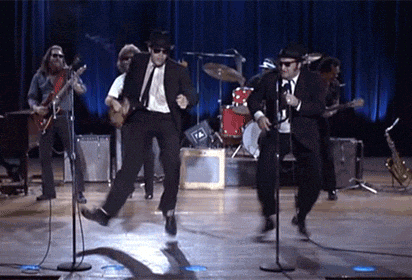 Birthday-blues GIFs - Get the best GIF on GIPHY