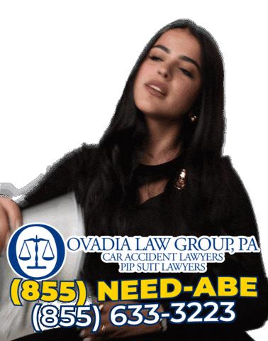 Lawyer Belen Sticker by We Set The Standards