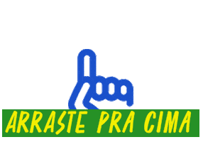 lucasdovalego Sticker