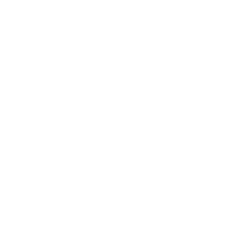 originstenerife Sticker