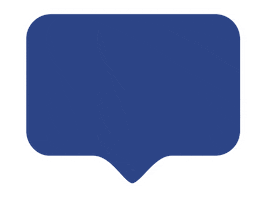 Sticker by Mindsed