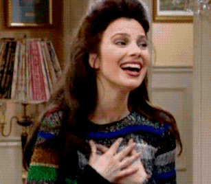 giphy.gif?cid=790b76115190b6c17e0b494344