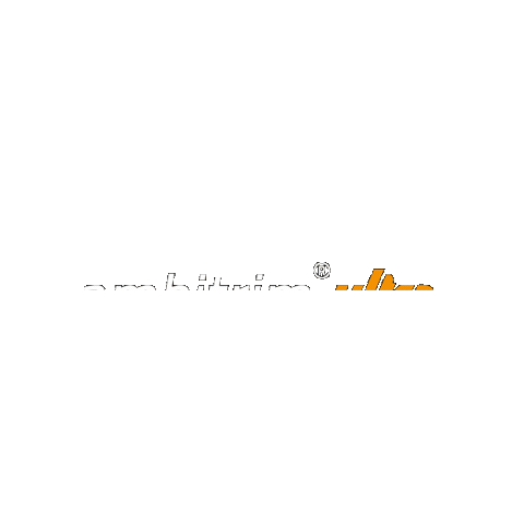 Led Lights Sternenhimmel Sticker by IYC