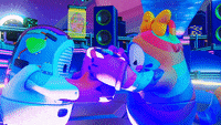 Featured image of post The Best 16 Papel De Parede Para Pc Gamer Gif