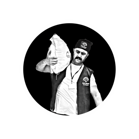 Sticker by Ankara Abisi