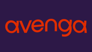 Tech Technology GIF by AvengaUA