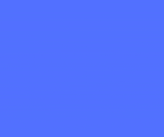 House Demolition Sydney GIF