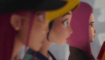 Love GIF
