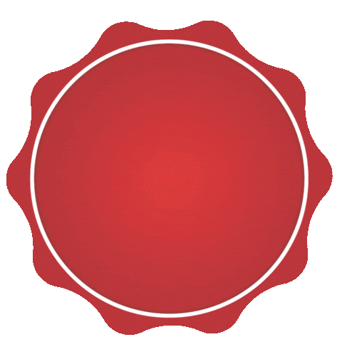 Newsticker Sticker by BWImport