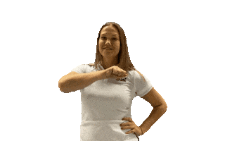 lklakademikai Sticker