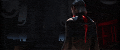 Cyberpunk Success GIF by SPINE