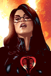 apu nahasapeemapetilon