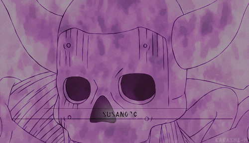 Resultado de imagen para Purple susano gif