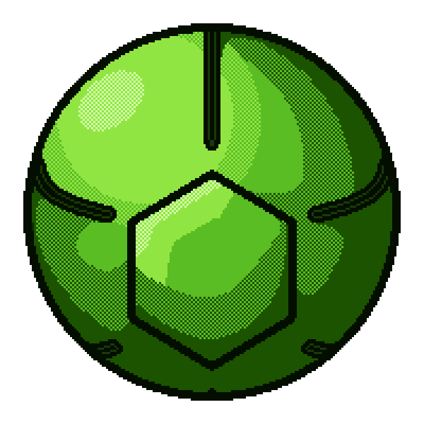 Animated Sticker