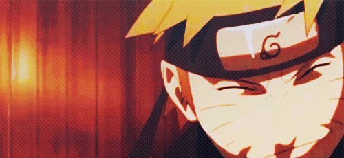  Naruto  GIF  Find Share on GIPHY