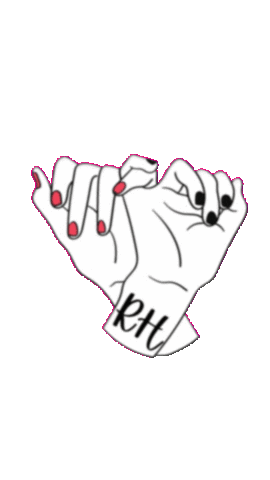 Bettertogether Hebamme Sticker by Mamiladen