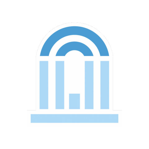 Carolina Development Sticker