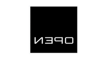 Skate Sticker by GRAVITY