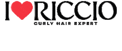 Milano Sticker by I Love Riccio