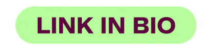 qorby_com Sticker