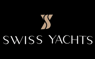 GIF by SwissYachts