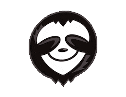 Memespty Sticker