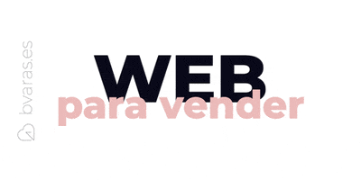 Web Ecommerce GIF by bvaras.es