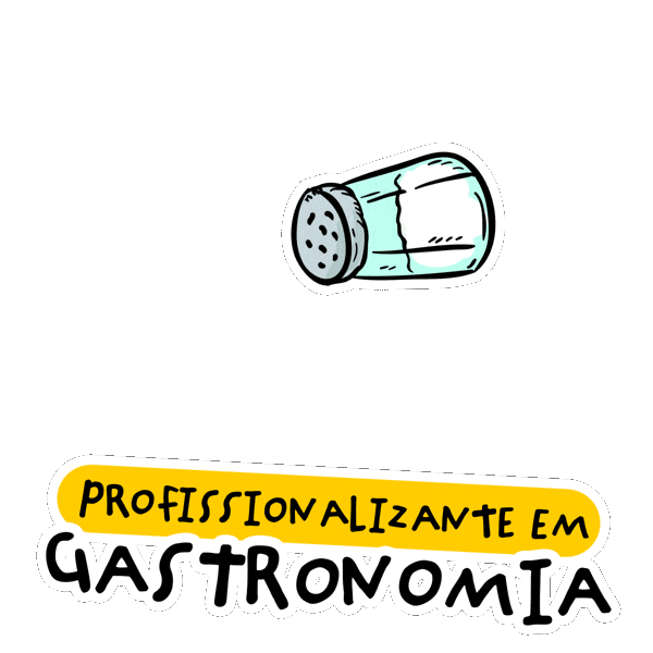 UNIASSELVI Sticker