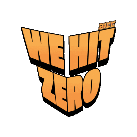 Dance Sport Sticker by dcusu