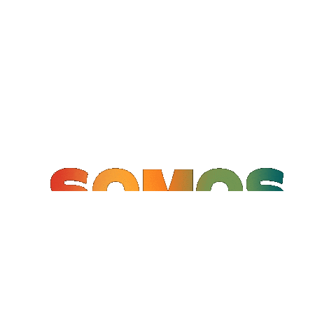 Dentsu Somos Sticker by dentsu.pride