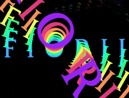 FIORII GIF