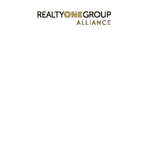 For Sale Sticker by Realty One Group Alliance