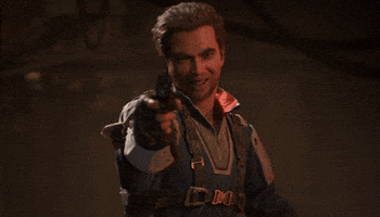 Enginefall GIF