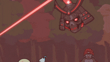 アニメ GIF