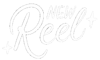 New Post Check It Out Sticker