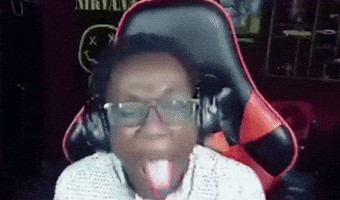 Yessir GIF