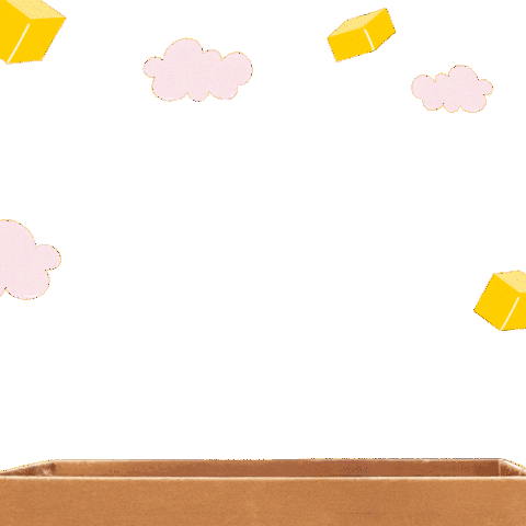 Bankotki Sticker by InPost