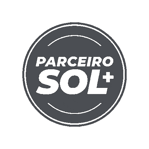 Solmais Sticker
