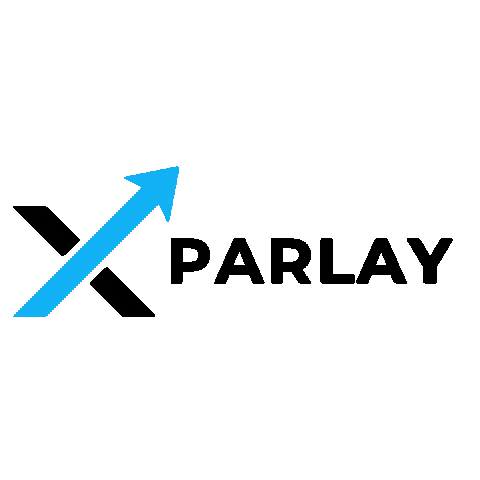 xParlay Sticker for iOS & Android | GIPHY