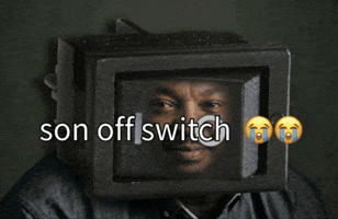 Son Folk GIF
