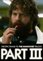 the hangover alan GIF